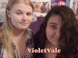 VioletVale