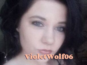 VioletWolf06