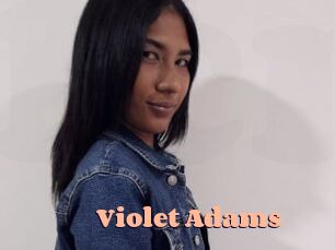 Violet_Adams
