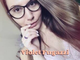 Violet_Fugazzi