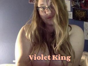 Violet_King