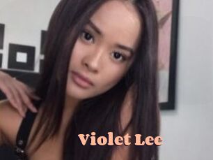 Violet_Lee