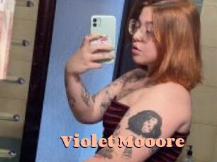 Violet_Mooore