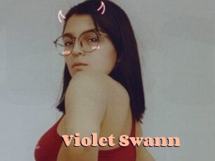 Violet_Swann