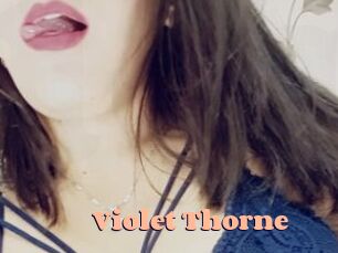 Violet_Thorne