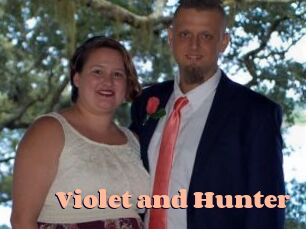 Violet_and_Hunter
