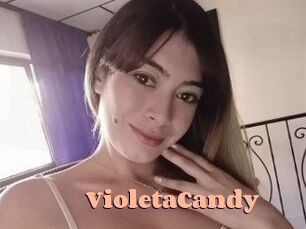 Violeta_Candy