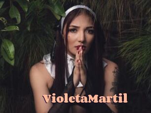 VioletaMartil