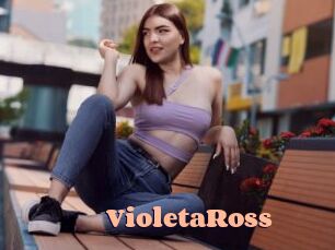 VioletaRoss