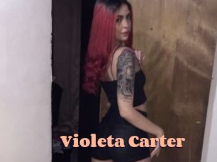 Violeta_Carter
