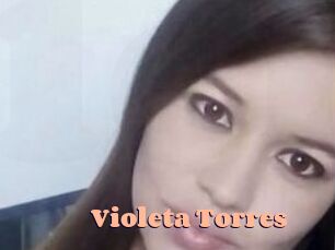 Violeta_Torres