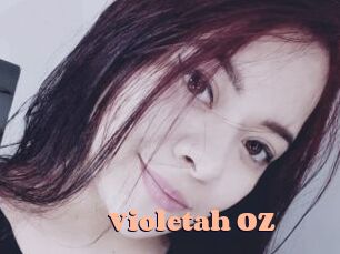 Violetah_OZ