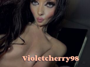 Violetcherry98