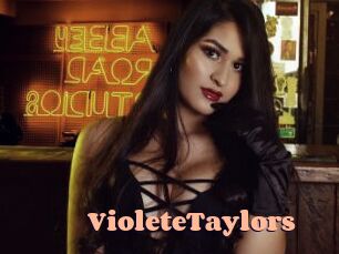 VioleteTaylors