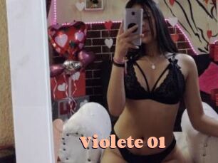 Violete_01
