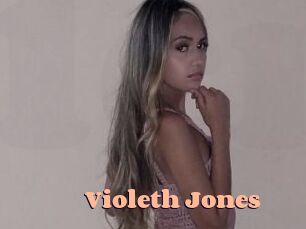 Violeth_Jones