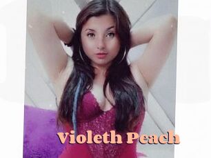 Violeth_Peach