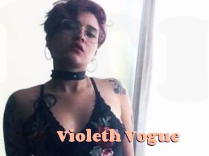 Violeth_Vogue