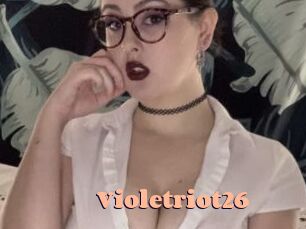 Violetriot26