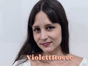 ViolettRosse