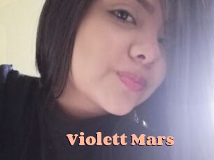 Violett_Mars