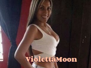 ViolettaMoon