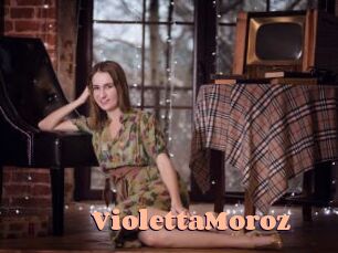ViolettaMoroz