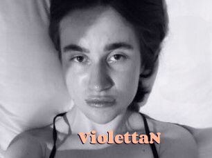ViolettaN
