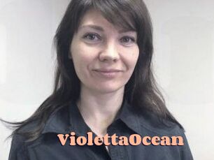 ViolettaOcean
