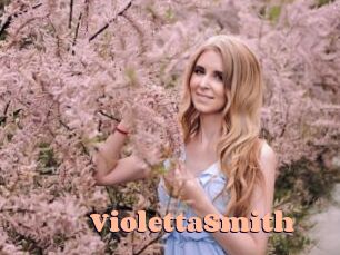 ViolettaSmith
