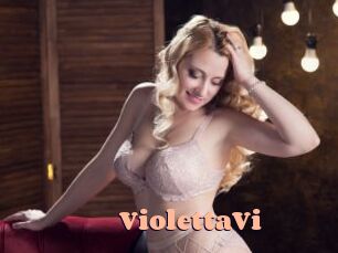 ViolettaVi