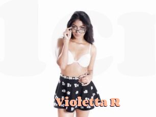 Violetta_R