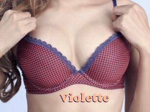 Violette