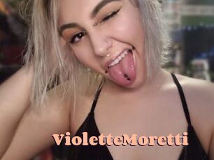 VioletteMoretti