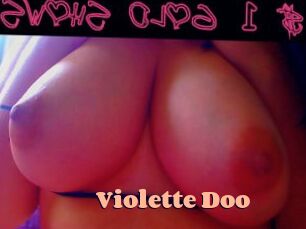 Violette_Doo