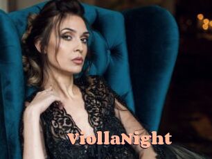 ViollaNight