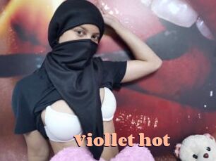 Viollet_hot