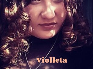Violleta_