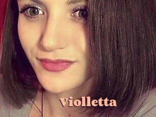 Violletta_