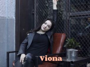 Viona