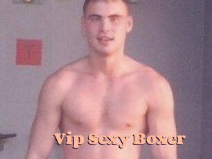 Vip_Sexy_Boxer