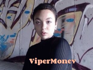 ViperMonev