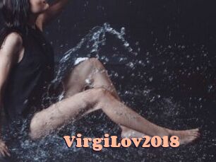 VirgiLov2018
