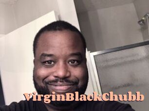 VirginBlackChubb