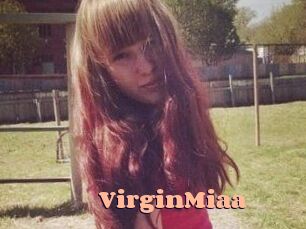 VirginMiaa