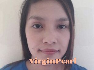VirginPearl
