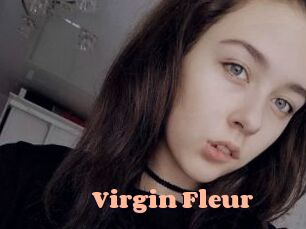 Virgin_Fleur