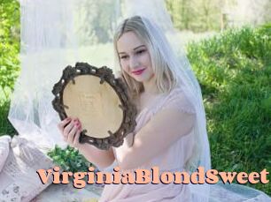 VirginiaBlondSweet