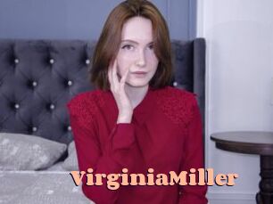 VirginiaMiller