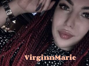 VirginnMarie